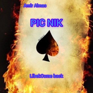 Pic Nik