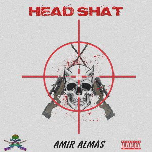 Head Shat