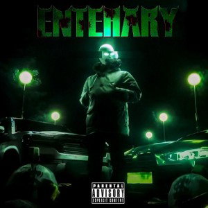 Entehary