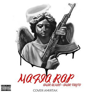 Mafia rap