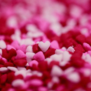 V.Day