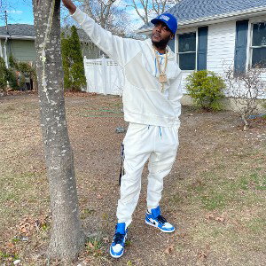 Copying A Crip 4