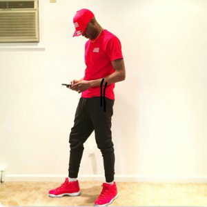 Power