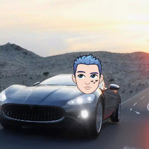 Лего 
