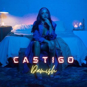Castigo (Audio Oficial)