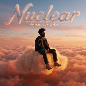 nuclear 