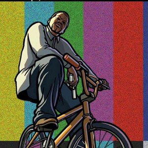 Fatt Mac  Moneegroov Ft. Finesse F.Y.F