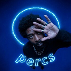 percs