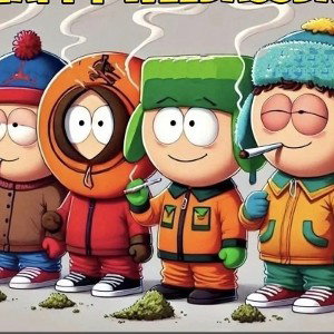 icy family 