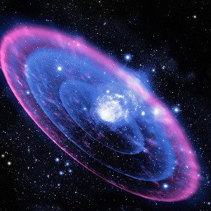 SuperNovas Freestyle 