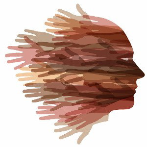 Identity 