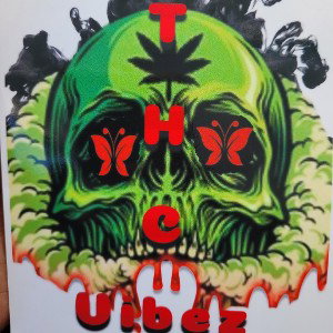 Grow Geek Vibe