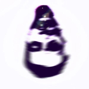 rap amayez