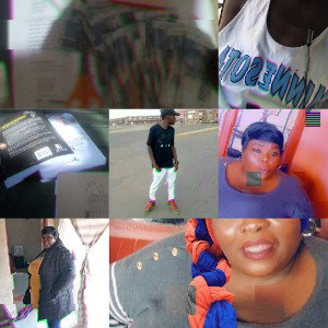 lil_cam-where_I_m_from