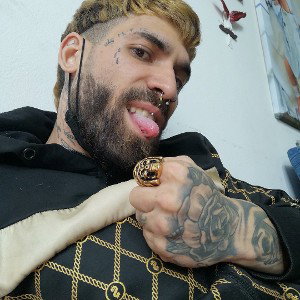 ganther98