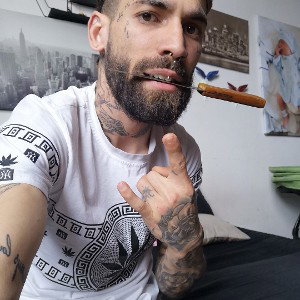 ganther98