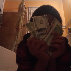 life is trapping