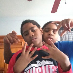can't trust/stack up