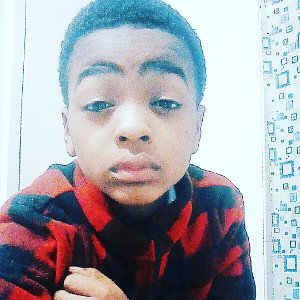 young dull rude