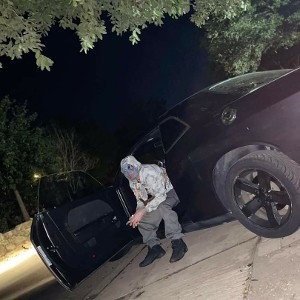 RoC SoLiD - Struggle Means Hustle  