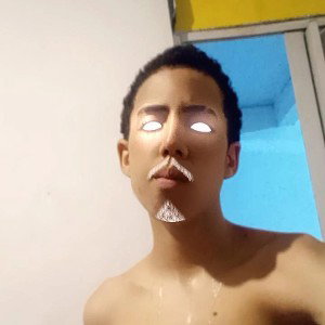 QTG