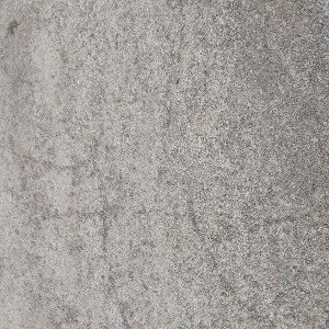 concrete 