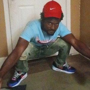 og Savage off the dome(dirty nawf)