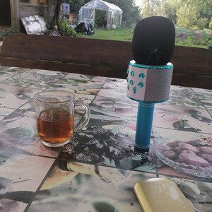 без_пяти