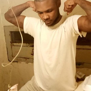 bro stay out