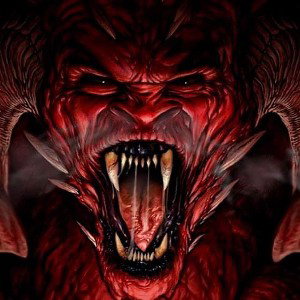 Demonz Big zues ft mc rue