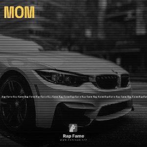 Mom