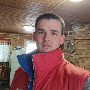 без шансов