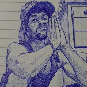freestyle 
