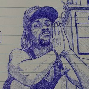 FREESTYLE 