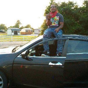 BIG_HUNTA-_RUSSIAN_DA_DON_