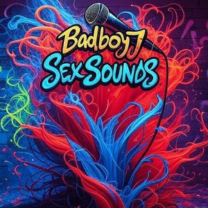 BadboyJ sex sounds 