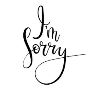I'm sorry.mp3