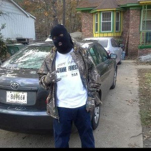FREESTYLE X MISTA215_high_quality
