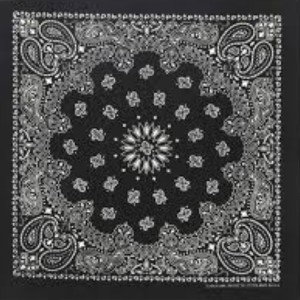 Bandana|3