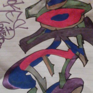 awakening work for Life 1MA.YAT...,*#?????&+--