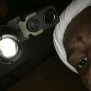 Rare