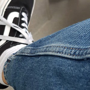 Fresh Jordans ( Tunier ) 