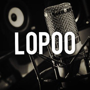 1 Jahr auf Rap fame.....