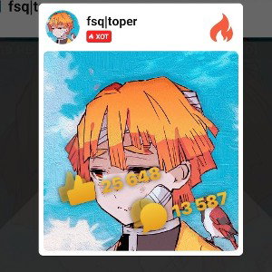 Я как губка боб fsq|toper-(official audio)