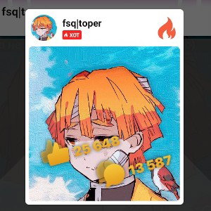 иди нах fsq|toper 