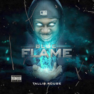 Tallis Rouge - Snakes 