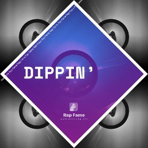 Dippin’