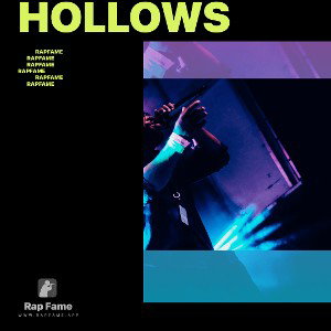 Hollows