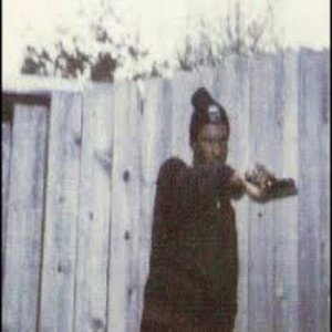 Think Twice 