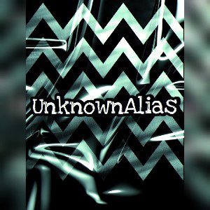 connection beat by UnknownAlias aka daconscious 1ne 
